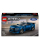 Klocki LEGO® LEGO Speed Champions 76920 Sportowy Ford Mustang Dark Horse